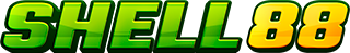 Shell88